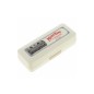 Hohner Marine Band Classic C Minor n