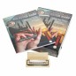 Hohner Step by Step 91402 Pack iniciación