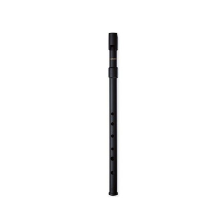 Smart WRI-921X C Flauta irlandesa