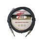 Tcm TPJJ-4 Jack - Jack 4.5 metros