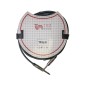 Tcm TPJJ-6 Jack - Jack 6 metros