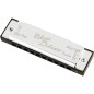 Fender Blues Deluxe 20V 099-0701-006 (E)