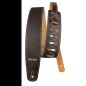 Basso VTL02 vintage marron