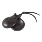 Jale 687 granadillo negro nº7