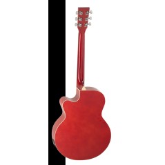 Daytona A401CERD a-401cerd rojo