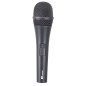 EK Audio DM150 microfono dinamico