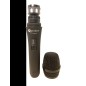 Prodipe TT1 pro