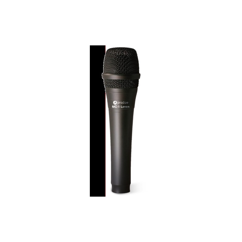 Prodipe MC1 mc-1 lanen