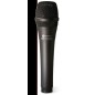 Prodipe MC1 mc-1 lanen