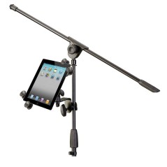 EK Audio SIP105 soporte tablet/ipad universal