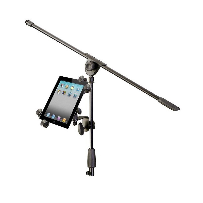 EK Audio SIP105 soporte tablet/ipad universal