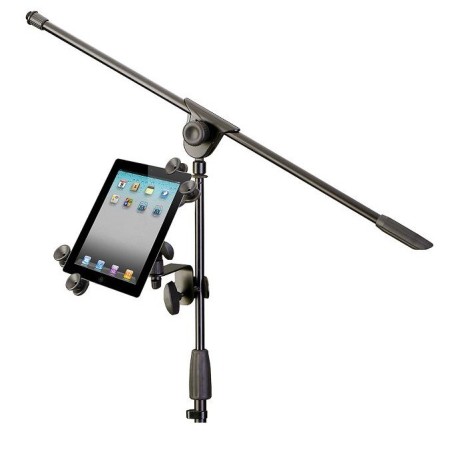 EK Audio SIP105 soporte tablet/ipad universal