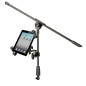 EK Audio SIP105 soporte tablet/ipad universal