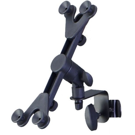 EK Audio SIP105 soporte tablet/ipad universal