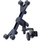 EK Audio SIP105 soporte tablet/ipad universal