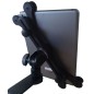 EK Audio SIP105 soporte tablet/ipad universal