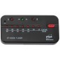 Daytona PGEDRD34 pack pgejdrd 3/4 junior roja