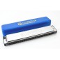 Hohner Big Valley Tremolo 48 C