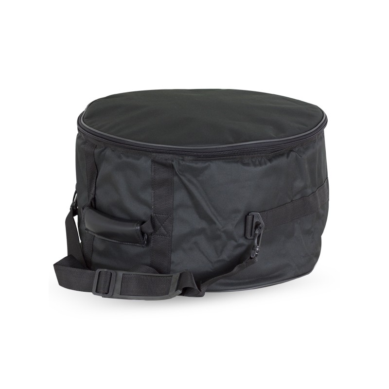 Ortola 5290 Funda redoblante 42x25 mm acolchada 10 mm