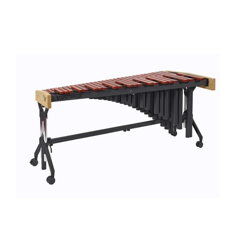 Vancore PSM 1001 4.1/3 Octavas Marimba