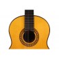 Antonio De Toledo F17 Cipres EQ Fishman Sin CW