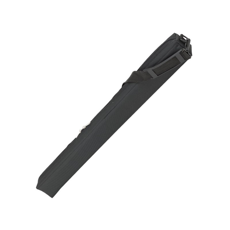 Ortola 7949 Funda Arco Contrabajo Ref. 36 Ch 10mm Polietileno