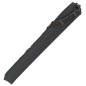 Ortola 7949 Funda Arco Contrabajo Ref. 36 Ch 10mm Polietileno