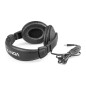 Auriculares SH120 Negro