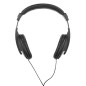Auriculares SH120 Negro