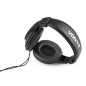 Auriculares SH120 Negro