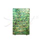 AMP Artist ® Pavo Real