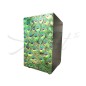 AMP Artist ® Pavo Real