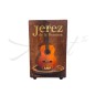 AMP Artist ® Jerez