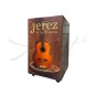 AMP Artist ® Jerez