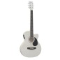 Daytona A401CEWH blanca
