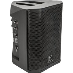 BST ASB-PRO Altavoz Activo