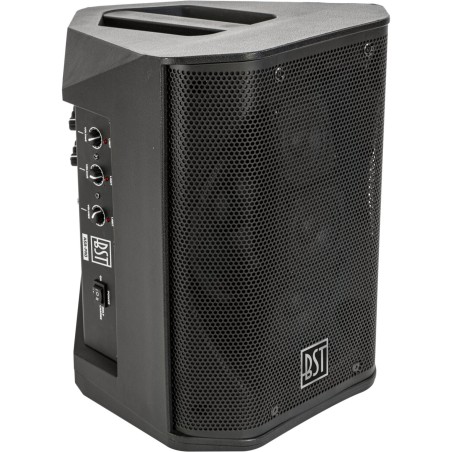 BST ASB-PRO Altavoz Activo
