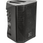 BST ASB-PRO Altavoz Activo