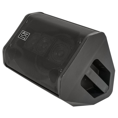 BST ASB-PRO Altavoz Activo
