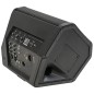 BST ASB-PRO Altavoz Activo