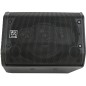 BST ASB-PRO Altavoz Activo
