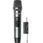 C. Perkins MIC-PRO-HF