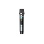 C. Perkins MIC-PRO-HF