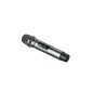 C. Perkins MIC-PRO-HF