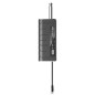 C. Perkins MIC-PRO-HF