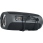 Ibiza BULLET30 Altavoz Bluetooth