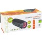Ibiza BULLET30 Altavoz Bluetooth