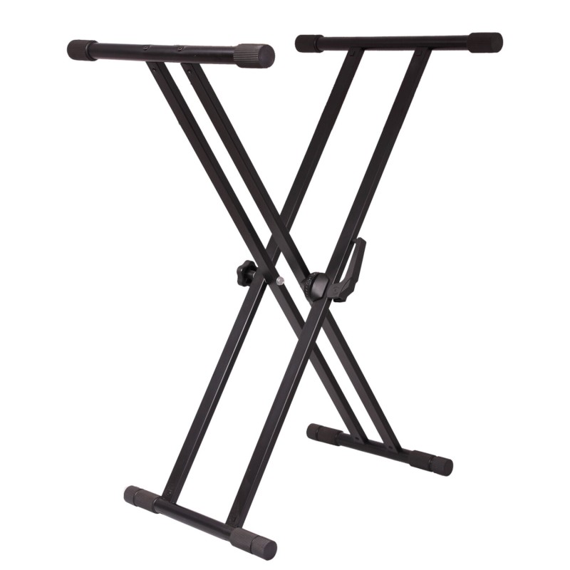 Ibiza SK002 Soporte Doble