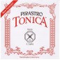 4ª Pirastro Tonica 4224 C (Do) 15" - 16"
