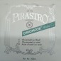 4ª Pirastro Chromcor 3294 C (Do) 15" - 16"
